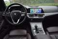 BMW 330 3-serie Touring 330e High Executive | Trekhaak | C Grijs - thumbnail 10