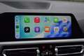 BMW 330 3-serie Touring 330e High Executive | Trekhaak | C Grijs - thumbnail 18
