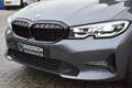 BMW 330 3-serie Touring 330e High Executive | Trekhaak | C Grijs - thumbnail 25