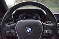 BMW 330 3-serie Touring 330e High Executive | Trekhaak | C Grijs - thumbnail 7