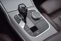 BMW 330 3-serie Touring 330e High Executive | Trekhaak | C Grijs - thumbnail 20