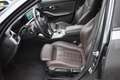 BMW 330 3-serie Touring 330e High Executive | Trekhaak | C Grijs - thumbnail 12