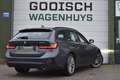 BMW 330 3-serie Touring 330e High Executive | Trekhaak | C Grijs - thumbnail 4