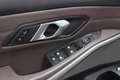 BMW 330 3-serie Touring 330e High Executive | Trekhaak | C Grijs - thumbnail 21