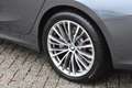 BMW 330 3-serie Touring 330e High Executive | Trekhaak | C Grijs - thumbnail 5