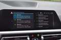 BMW 330 3-serie Touring 330e High Executive | Trekhaak | C Grijs - thumbnail 15