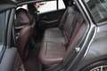 BMW 330 3-serie Touring 330e High Executive | Trekhaak | C Grijs - thumbnail 13