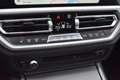 BMW 330 3-serie Touring 330e High Executive | Trekhaak | C Grijs - thumbnail 19