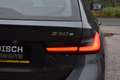 BMW 330 3-serie Touring 330e High Executive | Trekhaak | C Grijs - thumbnail 26