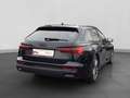 Audi A6 50 TFSIe Q 2x S LINE LM19 HuD MEMORY MA Schwarz - thumbnail 3
