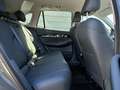 Geely E5 Pro+ 68,4 kWh Android Auto*SHZ*360°*Wärmepumpe*... Grau - thumbnail 13