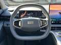 Geely E5 Pro+ 68,4 kWh Android Auto*SHZ*360°*Wärmepumpe*... Grau - thumbnail 8