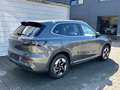 Geely E5 Pro+ 68,4 kWh Android Auto*SHZ*360°*Wärmepumpe*... Grau - thumbnail 3