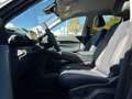 Geely E5 Pro+ 68,4 kWh Android Auto*SHZ*360°*Wärmepumpe*... Grau - thumbnail 6