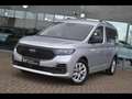 Ford Tourneo Connect ROLSTOEL 4+1PL - BODEMVERLAGING Grau - thumbnail 2