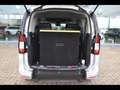 Ford Tourneo Connect ROLSTOEL 4+1PL - BODEMVERLAGING Grau - thumbnail 23