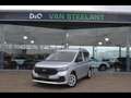 Ford Tourneo Connect ROLSTOEL 4+1PL - BODEMVERLAGING Grau - thumbnail 1