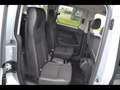 Ford Tourneo Connect ROLSTOEL 4+1PL - BODEMVERLAGING Grau - thumbnail 21
