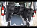 Ford Tourneo Connect ROLSTOEL 4+1PL - BODEMVERLAGING Grau - thumbnail 24