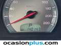 SsangYong Rexton W 200 e-Xdi Limited 4x4 Aut. Blanco - thumbnail 9