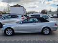 BMW 318 318Ci/Cabrio/Leder/Automatik/TUV 04.25/Gepfl./Alu Argintiu - thumbnail 7