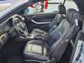 BMW 318 318Ci/Cabrio/Leder/Automatik/TUV 04.25/Gepfl./Alu Argintiu - thumbnail 10