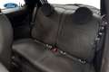 Fiat 500 1.0 Hybrid Dolcevita - thumbnail 7