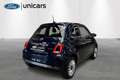 Fiat 500 1.0 Hybrid Dolcevita - thumbnail 2