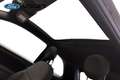Fiat 500 1.0 Hybrid Dolcevita - thumbnail 15