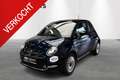 Fiat 500 1.0 Hybrid Dolcevita - thumbnail 1