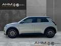 Renault R 5 Electric 120 Urban Range Evolution Weiß - thumbnail 5