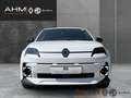 Renault R 5 Electric 120 Urban Range Evolution Weiß - thumbnail 3