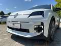 Renault R 5 Electric 120 Urban Range Evolution Weiß - thumbnail 7