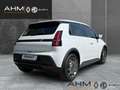 Renault R 5 Electric 120 Urban Range Evolution Weiß - thumbnail 2