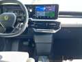 Renault R 5 Electric 120 Urban Range Evolution Weiß - thumbnail 16