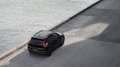 Volvo XC40 Black Edition Ultra, B3 Mild Hybrid, Benzin Ultra Schwarz - thumbnail 12