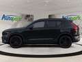 Volvo XC40 Black Edition Ultra, B3 Mild Hybrid, Benzin Ultra Schwarz - thumbnail 11