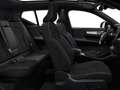 Volvo XC40 Black Edition Ultra, B3 Mild Hybrid, Benzin Ultra Schwarz - thumbnail 17