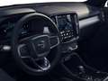 Volvo XC40 Black Edition Ultra, B3 Mild Hybrid, Benzin Ultra Schwarz - thumbnail 22