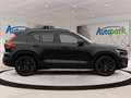 Volvo XC40 Black Edition Ultra, B3 Mild Hybrid, Benzin Ultra Schwarz - thumbnail 6