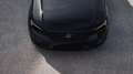 Volvo XC40 Black Edition Ultra, B3 Mild Hybrid, Benzin Ultra Schwarz - thumbnail 9