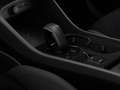 Volvo XC40 Black Edition Ultra, B3 Mild Hybrid, Benzin Ultra Schwarz - thumbnail 19