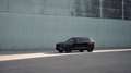 Volvo XC40 Black Edition Ultra, B3 Mild Hybrid, Benzin Ultra Schwarz - thumbnail 10