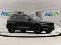 Volvo XC40 Black Edition Ultra, B3 Mild Hybrid, Benzin Ultra Schwarz - thumbnail 7