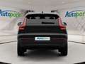Volvo XC40 Black Edition Ultra, B3 Mild Hybrid, Benzin Ultra Schwarz - thumbnail 4