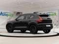 Volvo XC40 Black Edition Ultra, B3 Mild Hybrid, Benzin Ultra Schwarz - thumbnail 3