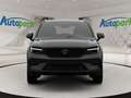 Volvo XC40 Black Edition Ultra, B3 Mild Hybrid, Benzin Ultra Schwarz - thumbnail 8