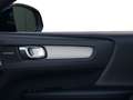 Volvo XC40 Black Edition Ultra, B3 Mild Hybrid, Benzin Ultra Schwarz - thumbnail 23