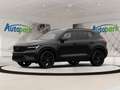 Volvo XC40 Black Edition Ultra, B3 Mild Hybrid, Benzin Ultra Schwarz - thumbnail 1