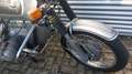 BMW R 75/5 Gris - thumbnail 5